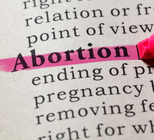  הפלה מלאכותית: היבטים רפואיים-תמונה